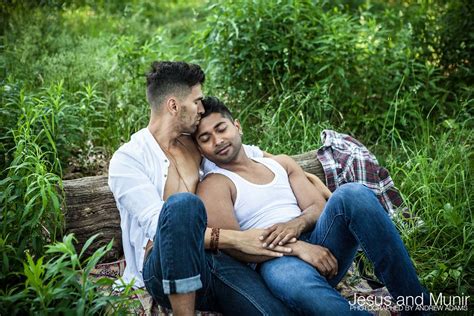 gay indian fuck videos|indian